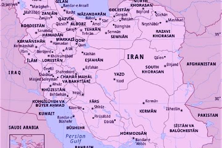 Escorts Marvdasht, Iran — Local Companions