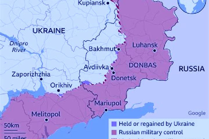 Escorts Mar yanovka, Ukraine — Local Companions