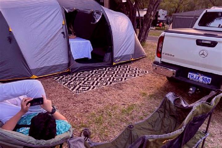 Escorts Marybrook, Australia — Local Companions