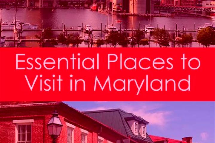 Escorts Maryland City, United States — Local Companions