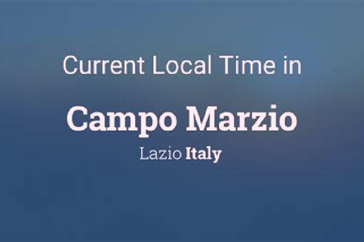 Escorts Marzio, Italy — Local Companions