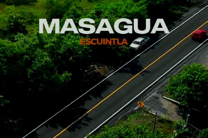 Escorts Masagua, Guatemala — Local Companions