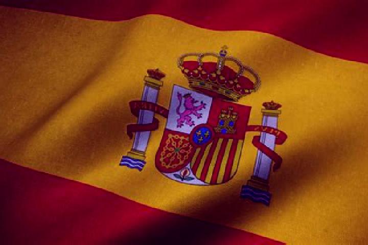 Escorts Masalaves, Spain — Local Companions