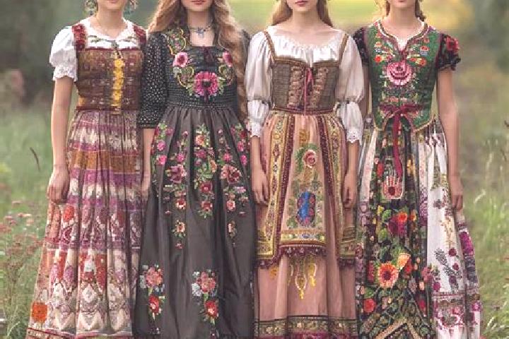 Escorts Masalovka, Russia — Local Companions