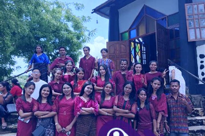 Escorts Masebewa, Indonesia — Local Companions