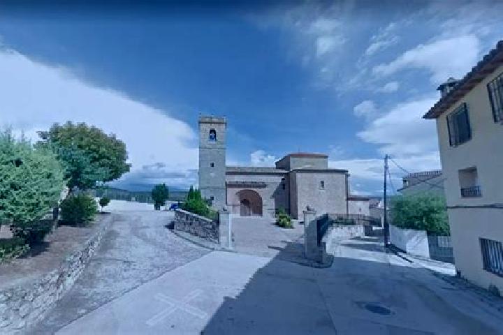 Escorts Masegoso de Tajuna, Spain — Local Companions