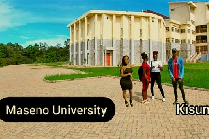 Escorts Maseno, Kenya — Local Companions