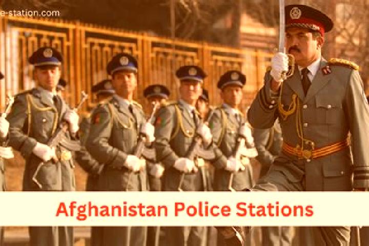 Escorts Mashhad, Afghanistan — Local Companions