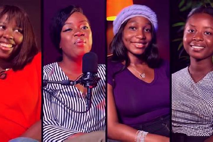 Escorts Masingbi, Sierra Leone — Local Companions