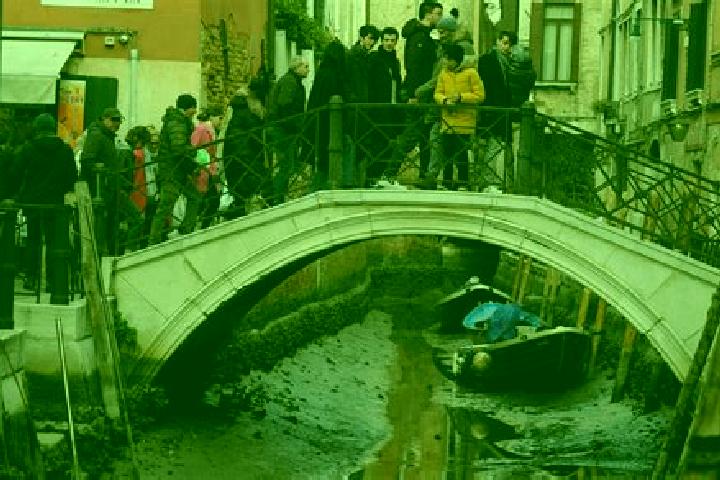 Escorts Masio, Italy — Local Companions