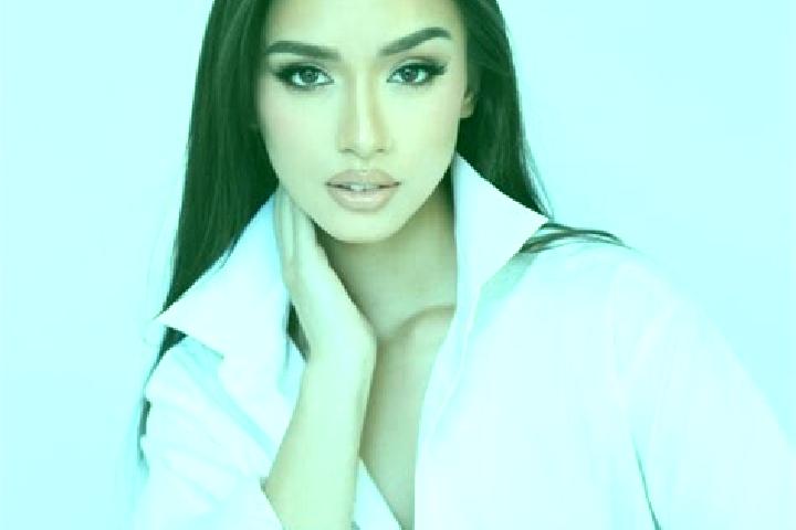 Escorts Masipi West, Philippines — Local Companions