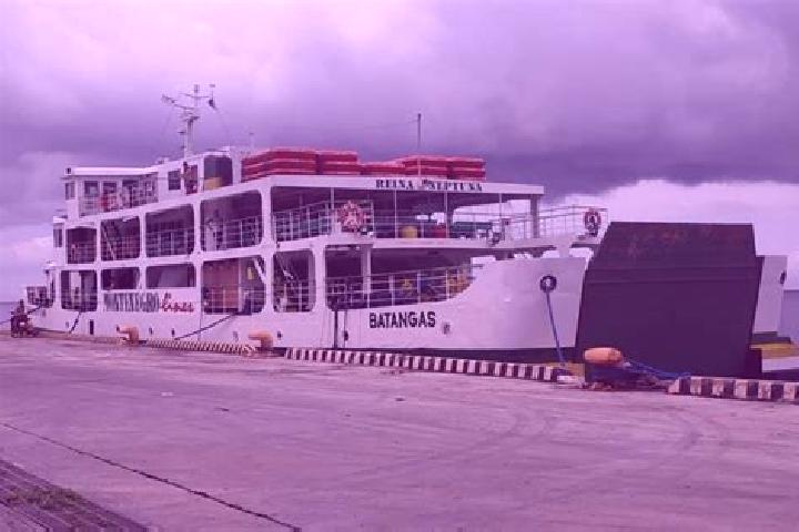 Escorts Masiu, Philippines — Local Companions