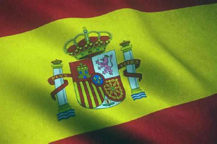 Escorts Maspujols, Spain — Local Companions