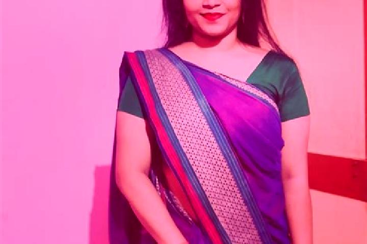 Escorts Masratu, India — Local Companions