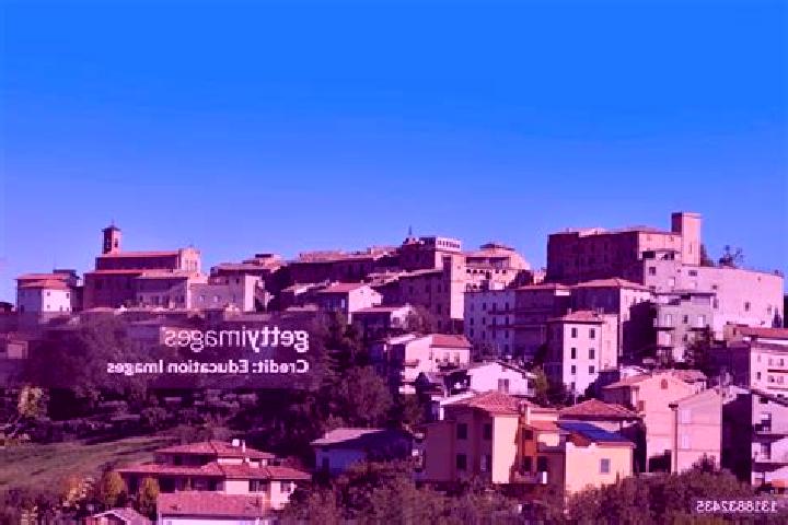 Escorts Massa Fermana, Italy — Local Companions