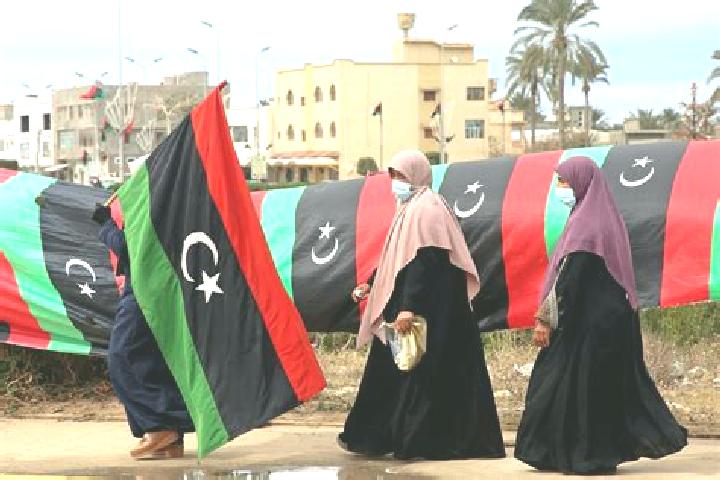 Escorts Massah, Libya — Local Companions