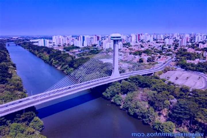 Escorts Massape do Piaui, Brazil — Local Companions
