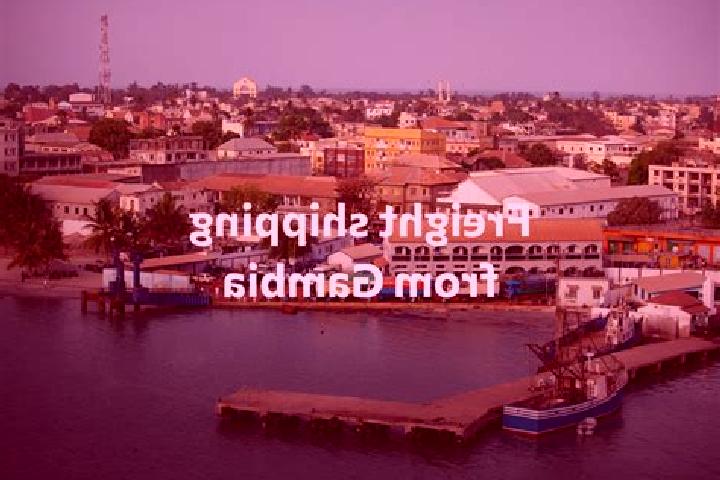 Escorts Massembe, Gambia — Local Companions