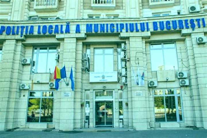 Escorts Mastacan, Romania — Local Companions