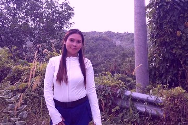 Escorts Matabao, Philippines — Local Companions
