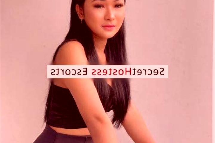Escorts Matangai, Indonesia — Local Companions