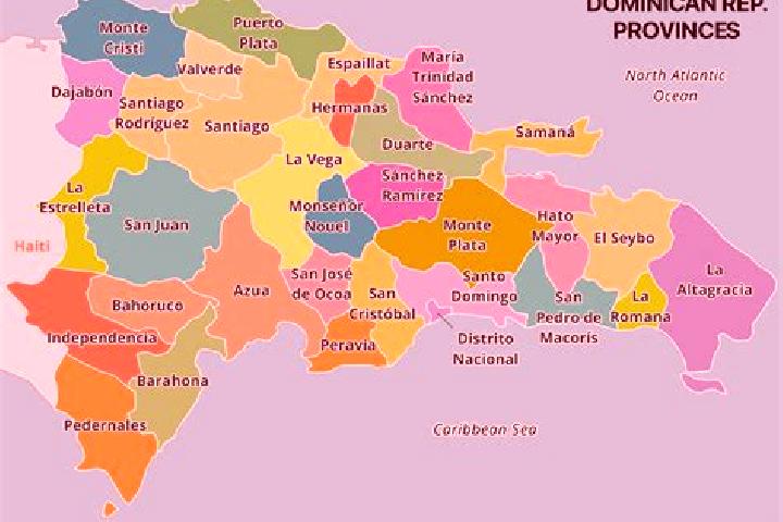 Escorts Matanzas, Dominican Republic — Local Companions