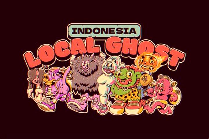 Escorts Mataraben, Indonesia — Local Companions