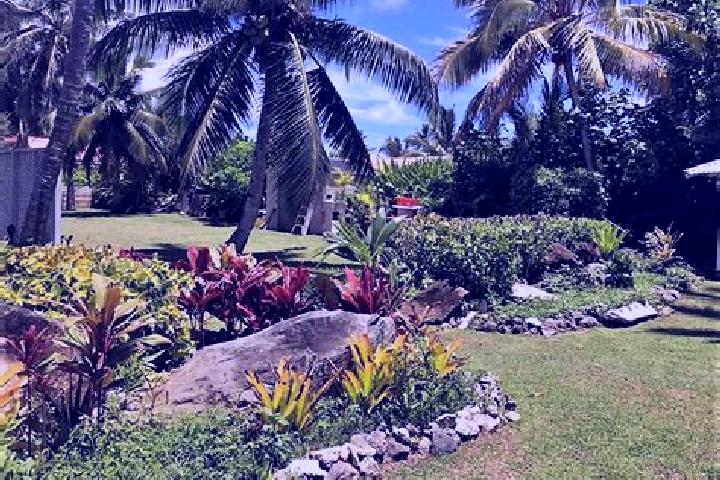 Escorts Matavera, Cook Islands — Local Companions