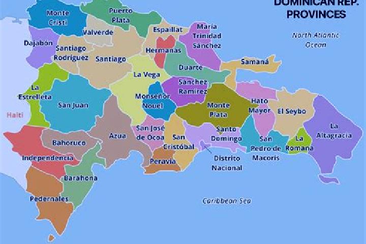 Escorts Matayaya, Dominican Republic — Local Companions