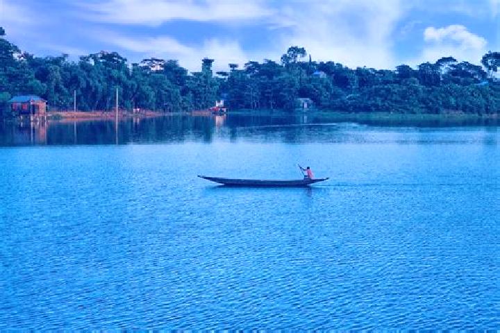 Escorts Mathba, Bangladesh — Local Companions