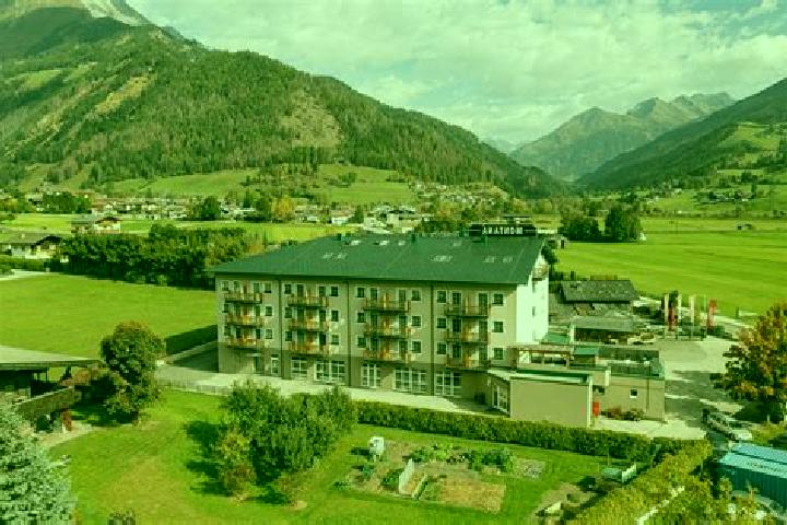 Escorts Matrei in Osttirol, Austria — Local Companions