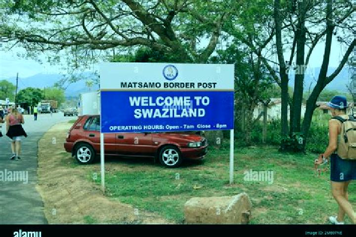 Escorts Matsamo, South Africa — Local Companions
