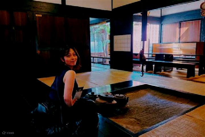 Escorts Matsumoto, Japan — Local Companions