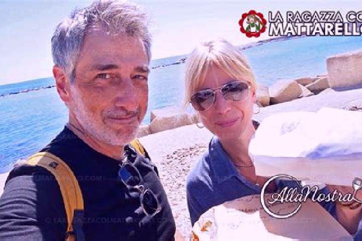 Escorts Mattarello, Italy — Local Companions