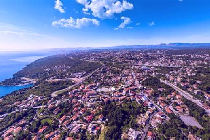 Escorts Matulji, Croatia — Local Companions