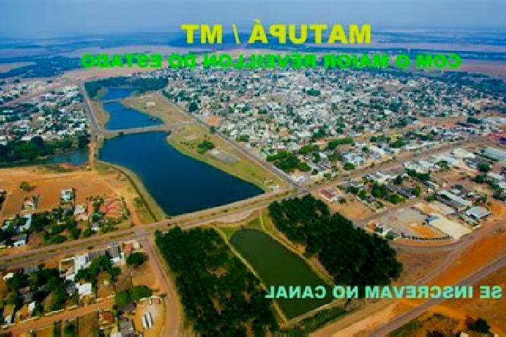 Escorts Matupa, Brazil — Local Companions