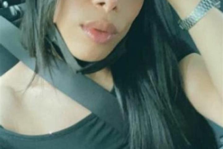 Escorts Maturin, Venezuela — Local Companions