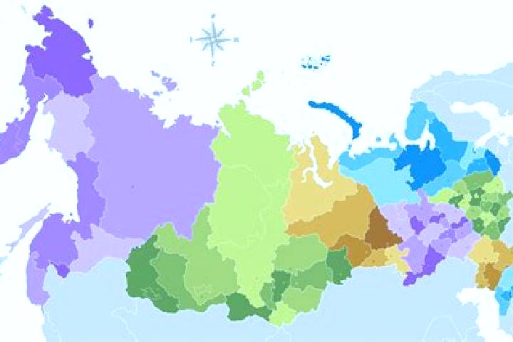 Escorts Matveyevka, Russia — Local Companions