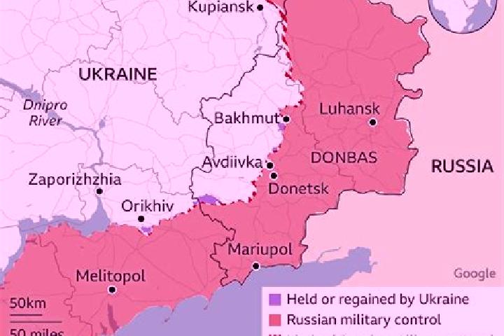 Escorts Matviivka, Ukraine — Local Companions