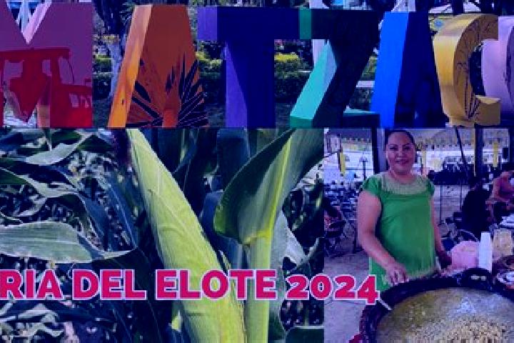 Escorts Matzaco, Mexico — Local Companions