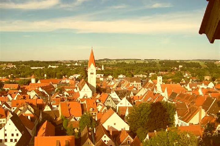 Escorts Mauerstetten, Germany — Local Companions