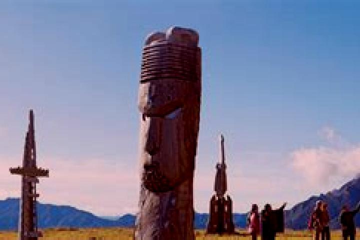 Escorts Maungaraki, New Zealand — Local Companions