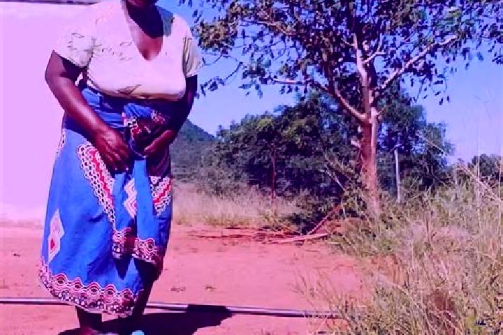Escorts Maungu, Kenya — Local Companions