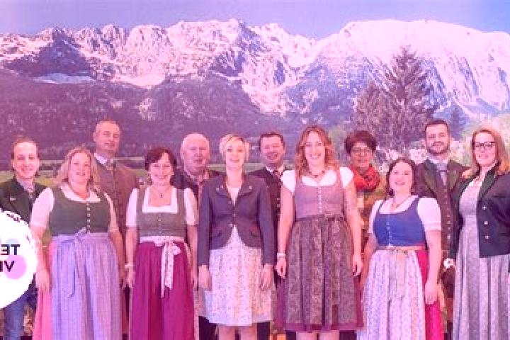 Escorts Mautern in Steiermark, Austria — Local Companions