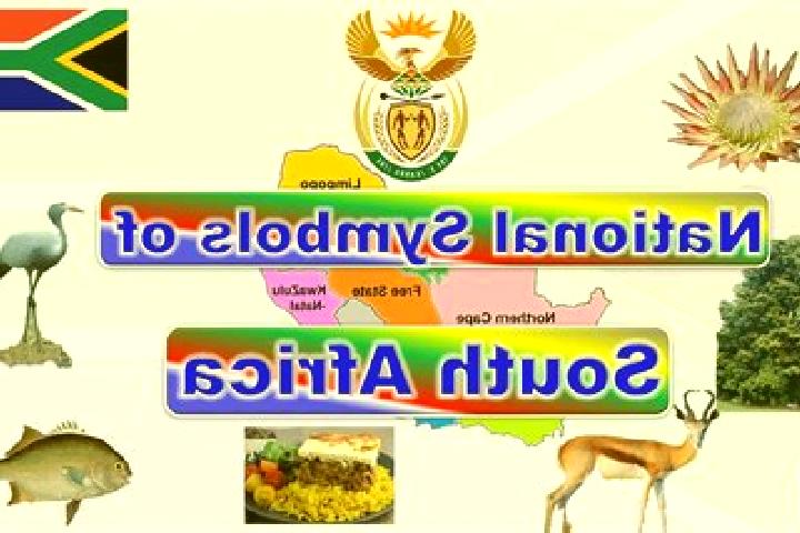 Escorts Maviljan B, South Africa — Local Companions