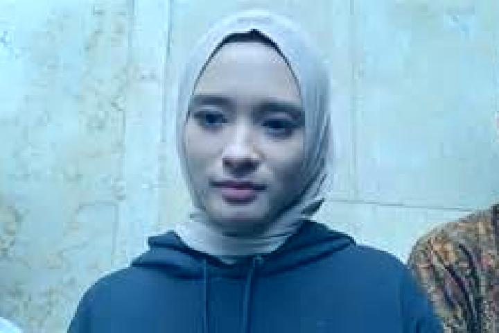 Escorts Mawa, Indonesia — Local Companions
