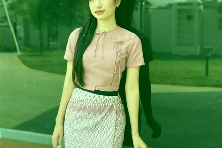 Escorts Mawlamyinegyunn, Myanmar — Local Companions