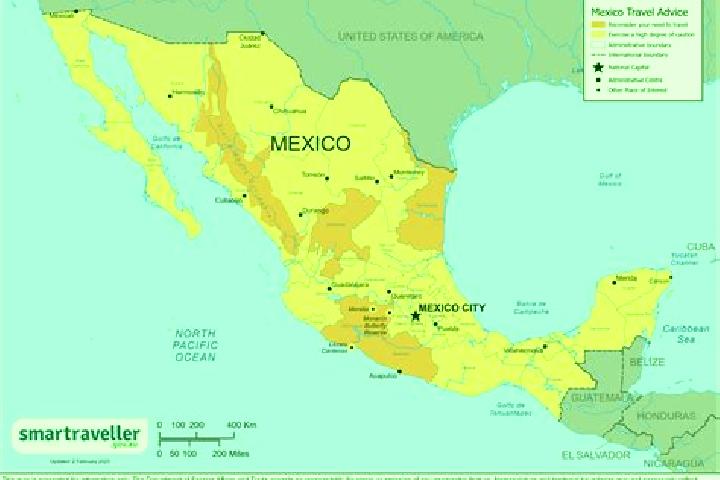 Escorts Maxmadi, Mexico — Local Companions