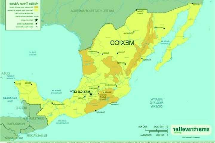 Escorts Maxtha, Mexico — Local Companions