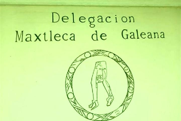 Escorts Maxtleca de Galeana, Mexico — Local Companions